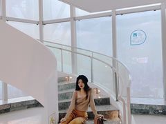 -WFC会仙楼观景台