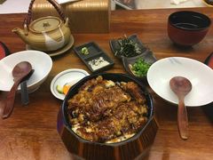 -京怀石·壬生