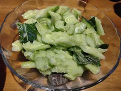 -望京一号·重庆江湖菜(工体店)