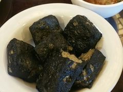 -火宫殿(五一大道分店)