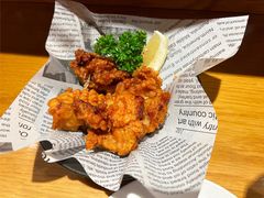 -一風堂拉面(美罗城店)