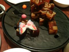 -小土豆北方菜馆(文慧园店)