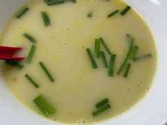 -三百碗宝应长鱼面(板仓街店)