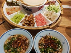 -怪噜范·老贵阳街头名小吃(汇金星力城店)