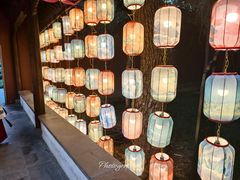 -钱王祠