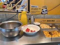 -醉得意·家常菜(二七路店)
