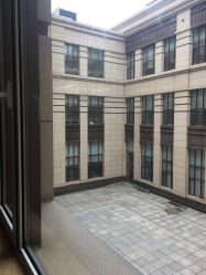 -大连市妇女儿童医疗中心