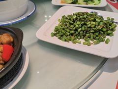 -喜家港式茶餐厅(三亚湾一丰禾生活广场店)