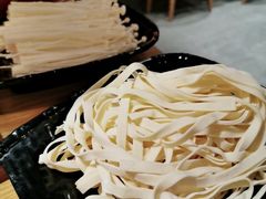 -虾满堂(瑞虹店)