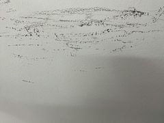 -丽市酒店(苏州平江观前街店)