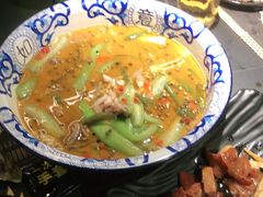 -嘎嘎鸭脑壳(金沙店)