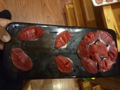 -老码头火锅(骡马市店)