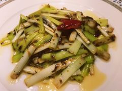 -松云泽
