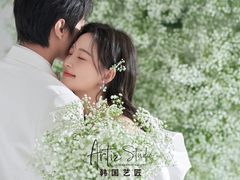 -艺匠摄影ARTIZ STUDIO(大连店)