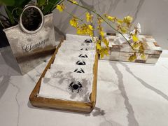 -Ministry of Crab(科伦坡店)