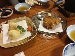-蟹料理 北海道かに将軍(札幌本店)