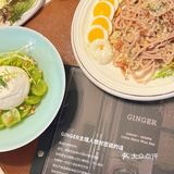 好chill❗朋友圈都问爆了