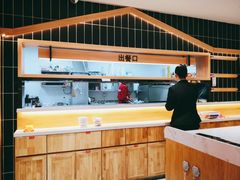 -小木屋拌饭(沈阳中街大悦城店)