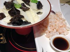 -欣旺·迎宾楼·百年无锡菜