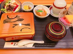 -皇品田苑日式料理(苏州中心店)