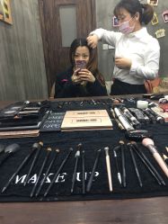 -iplus爱家高端孕妇摄影