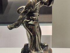 -大同市博物馆