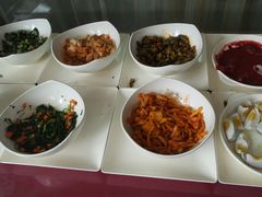 -玖鲜小笼(中山广场店)