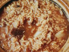 -小吊梨汤·北京菜·烤鸭(双井乐成中心店)