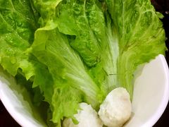 -喔爸韩国料理(环球银泰城店)