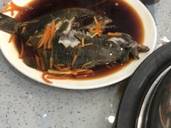 -仙螺岛海鲜自助餐厅(总店)