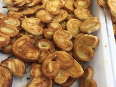 -上海哈尔滨食品厂(淮海中路店)