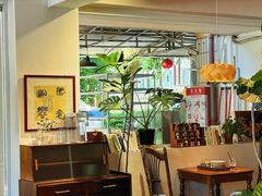 -echoes coffee回响咖啡(888街店)