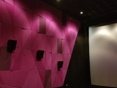 -英皇UA电影城(虹桥天地店)