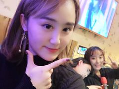 -歌迷量贩KTV(南阳路店)