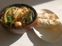 -金乐活美食(中街店)