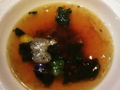 -恰餐厅及酒吧 CHAR Bar & Grill (北京丽都皇冠假日店)