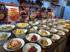 -東大方(湖州白鹭迎店)