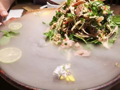 -兰木肆·云南菜(龙湖U城天街店)