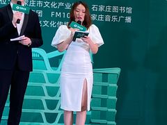 -港悦广场