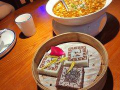 -寻宝记绍兴菜(状元店)