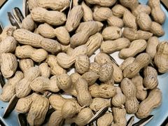 -严记小天府酸菜鱼(西四路店)