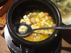 -卞氏菜根香(青羊万达店)