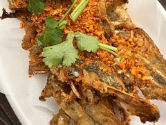 -师傅仔美食(东华老店)