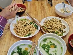 -大叔家福鼎小吃(十全街店)