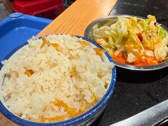 -飘香火锅(玉林西路店)