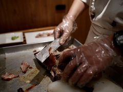 -四季民福烤鸭店(前门店)