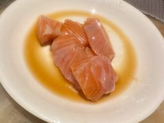 -安蒂娅·海鲜自助餐厅(安蒂娅美兰酒店)
