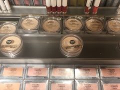 -MUJI无印良品(茂业天地店)