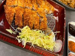 -沼津港精致料理·寿喜烧·烧鸟(龙湖南桥天街店)