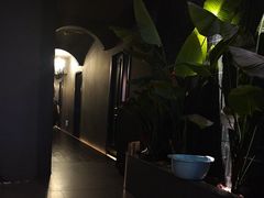 -涟LIAN·泰式按摩·MASSAGE·SPA(华强北店)